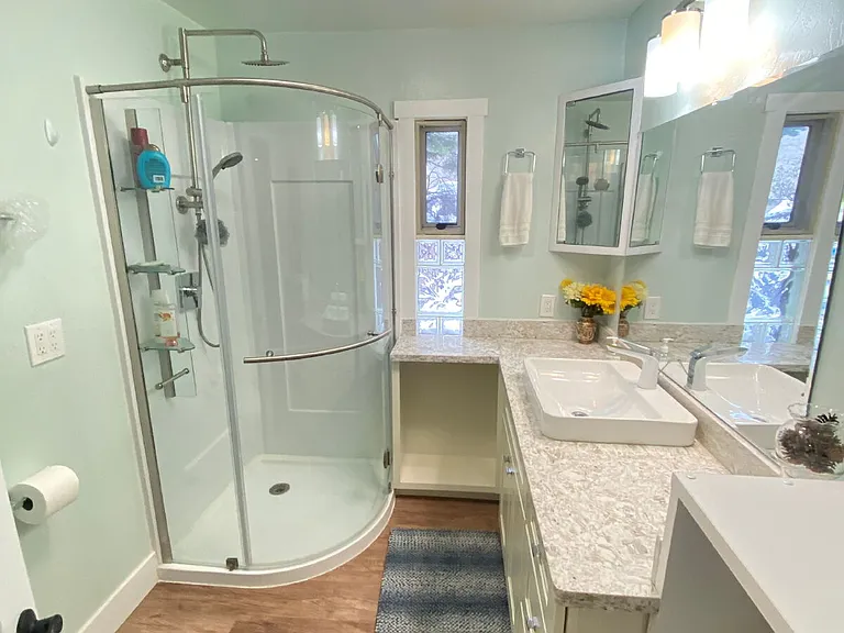 649 Job Ln — Photo 10