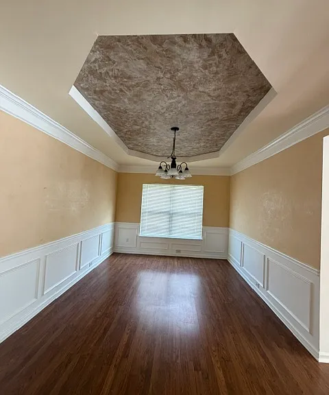 1020 Capstone Ct — Photo 6