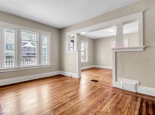204 Ladner Ave #1, Buffalo, NY