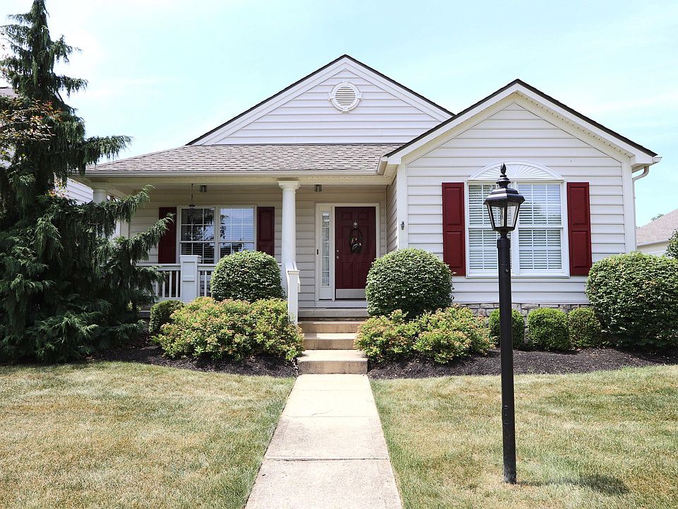 1st image of 7059 Camden Dr