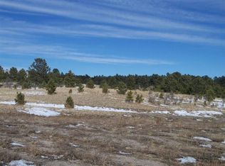9655 Kilninver Ct, Colorado Springs, CO 80908