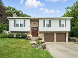 3569 James Ln, Alexandria, KY