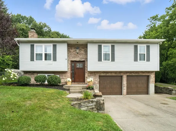 3569 James Ln, Alexandria, KY 41001