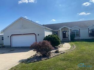 10448 Us Highway 6, Bryan, OH 43506