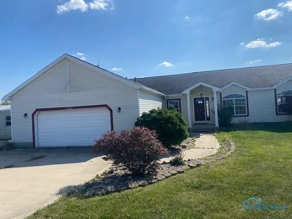 10448 Us Highway 6, Bryan, OH 43506