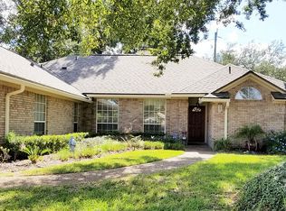 4460 Kincardine Dr, Jacksonville, FL 32257