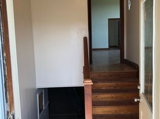 13 N West Ave, Bourbonnais, IL