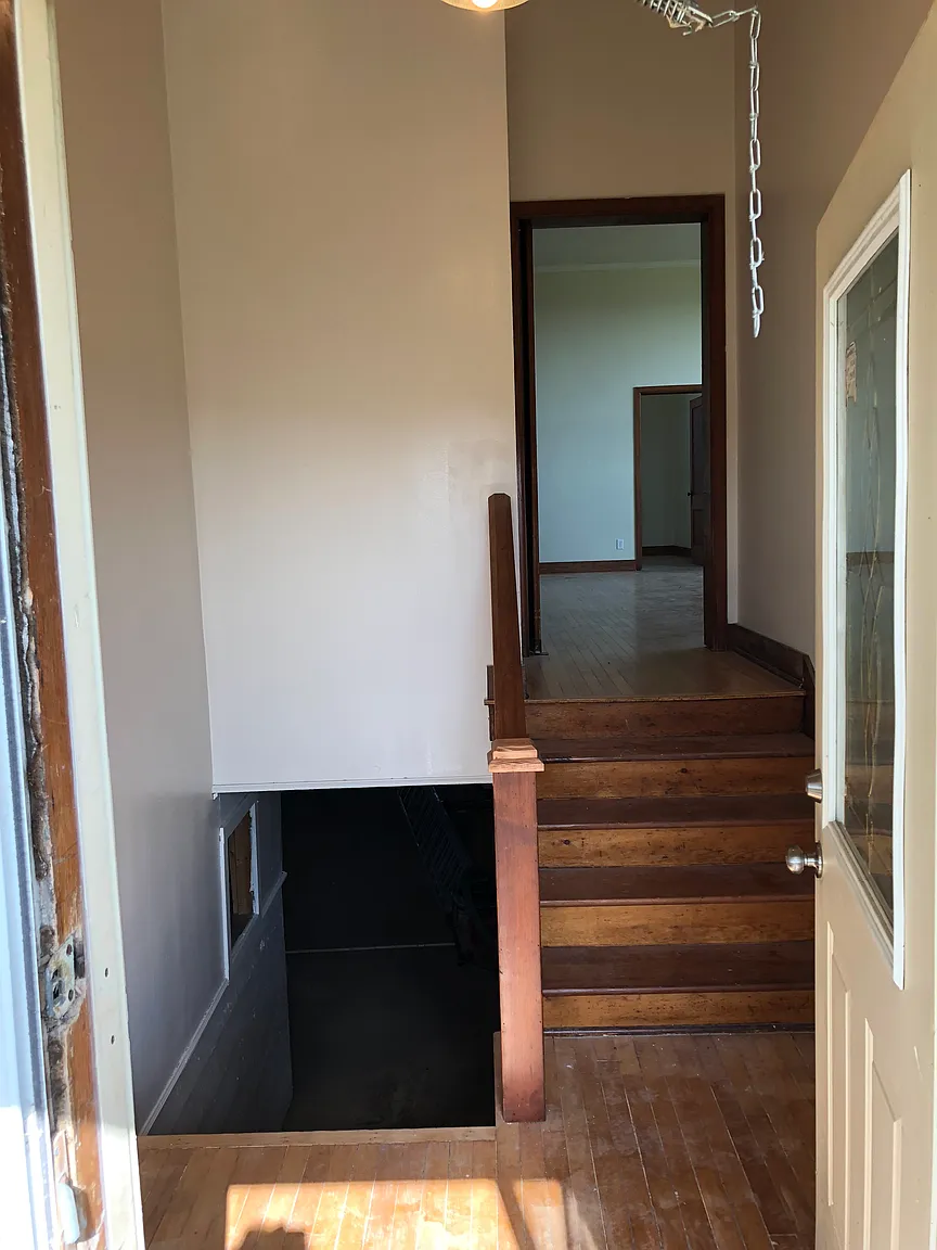 13 N West Ave photo 1