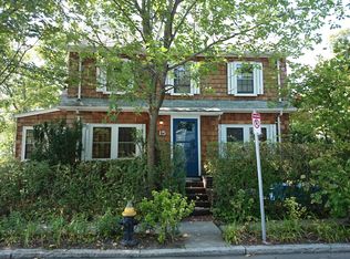 15 Willoughby St, Brighton, MA 02135