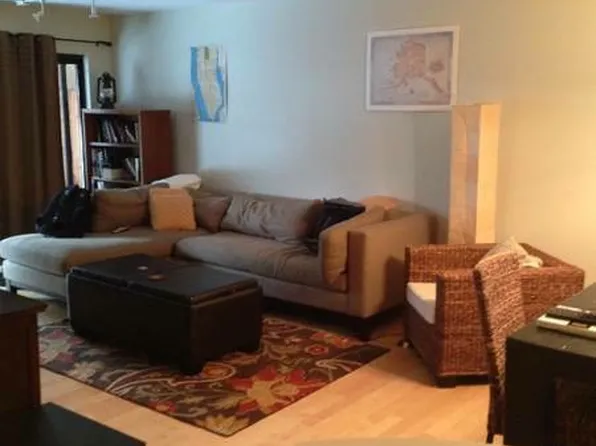 2227 Canyon Blvd APT 155, Boulder, CO 80302