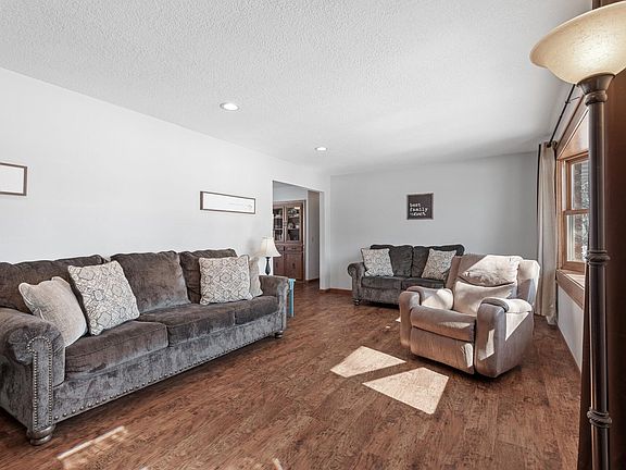 5th image of 503 Freedom Dr