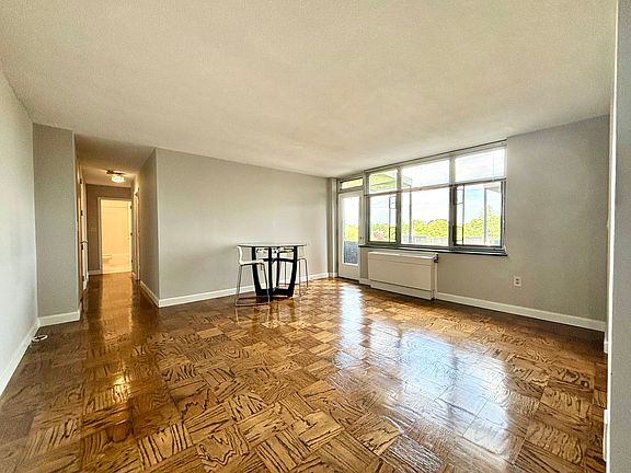 5th image of 125 Trapelo Rd APT 36