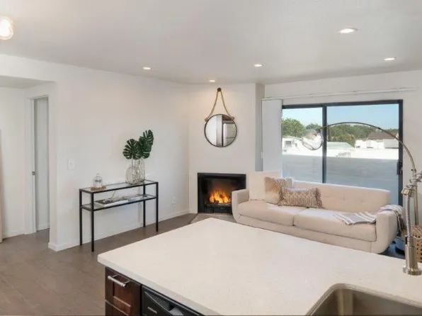 3760 Sawtelle Blvd APT 104, Los Angeles, CA 90066
