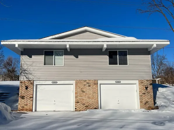 5310-12 Baker Rd, Hopkins, MN 55343