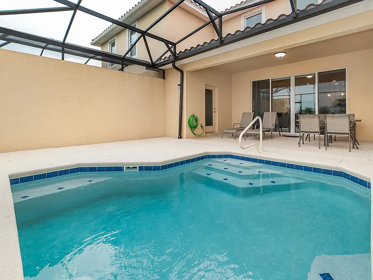 4690 Terrasonesta Dr — Photo 1