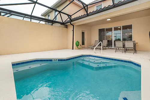 4690 Terrasonesta Dr Photo 1