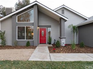 908 Wade Dr, Paso Robles, CA 93446