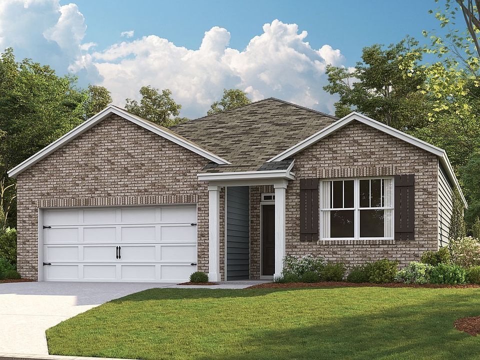 1st image of 8052 Jude Dr