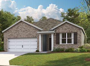 8052 Jude Dr, White House, TN 37188