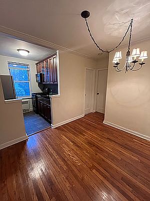 2nd image of 82-40 Austin St APT 4B
