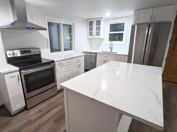 12212 48th Ave S