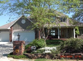 164 Parker Ln, Kingsport, TN 37660