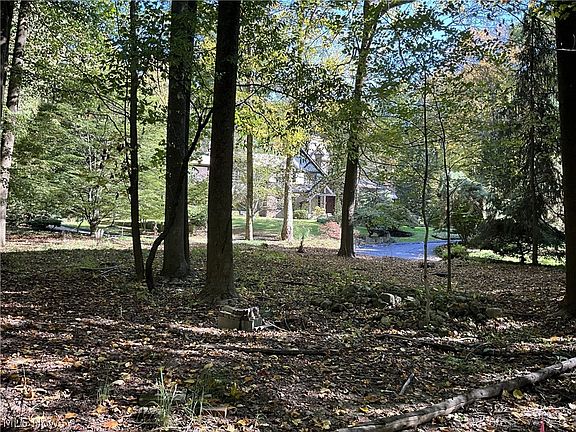 2nd image of Township Road 2 Streetsboro Rd Lot 7