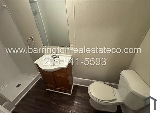1108 4th Ct W — Photo 5