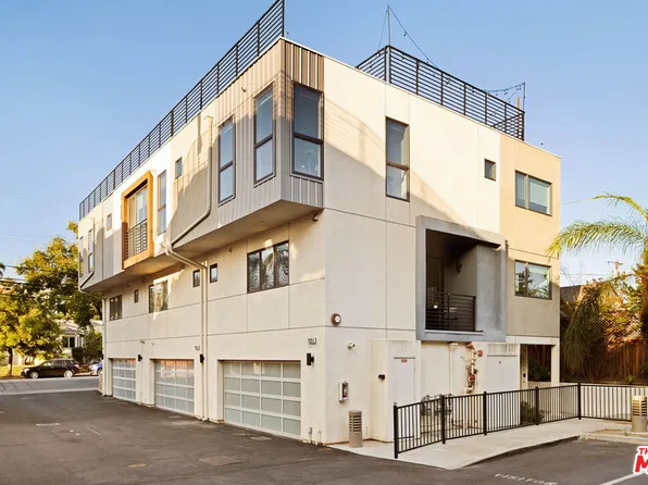 2920 Rowena Ave #3, Los Angeles, CA 90039