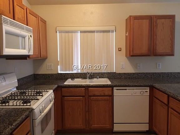5th image of 3346 Lakeland Bay Dr