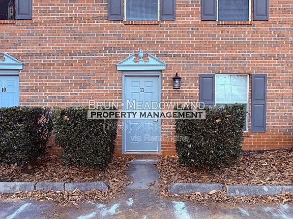 3rd image of 1035 W Parkway Ave #11