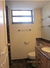 4th image of 2625 Collins Ave APT 1807