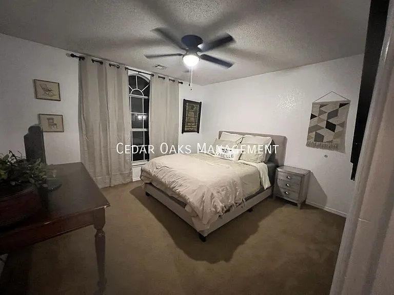 1139 S Camellia Ln — Photo 8