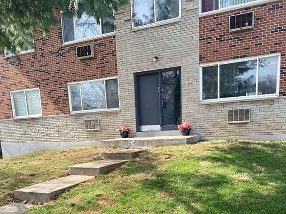 5th image of 167 Reeb Ln #2