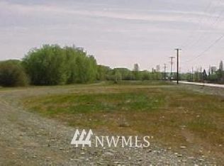 1100 W Dolarway Rd, Ellensburg, WA 98926