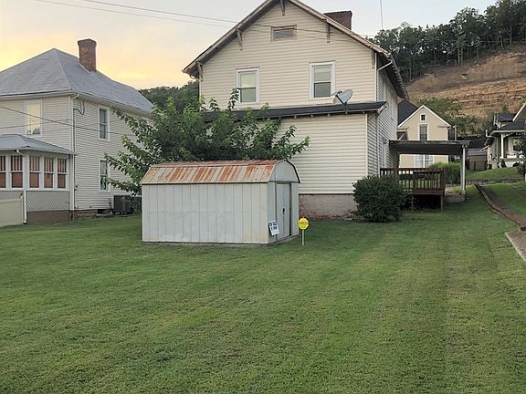 5th image of 120 4th St