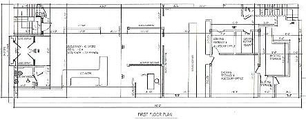 2nd image of 275 W 231st St