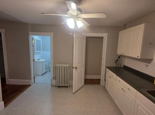 273 Winter St #6, Fall River, MA 02720
