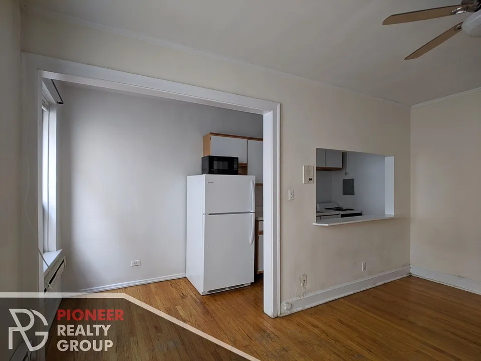 3342 N Marshfield Ave #3345-408