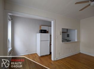 3342 N Marshfield Ave #3345-408, Chicago, IL 60657