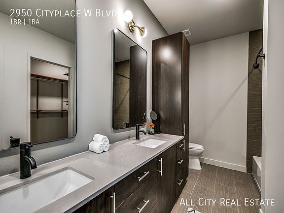 3rd image of 2950 Cityplace West Blvd