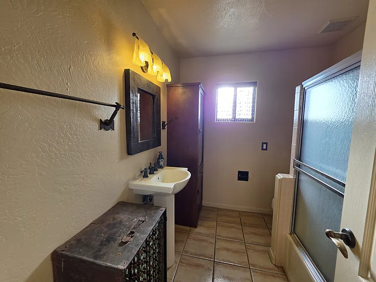 12324 E Del Norte — Photo 10