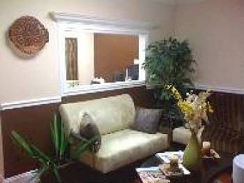 2nd image of 4155 SW 130th Ave Ste 108