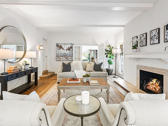 5th image of 424 N El Molino St