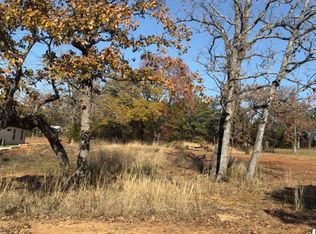 19688 Dove Ridge Dr, Lindale, TX 75771