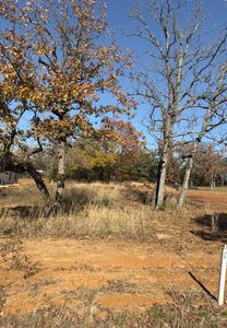 19688 Dove Ridge Dr, Lindale, TX, 75771