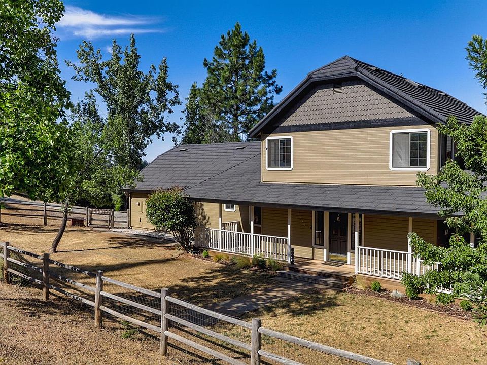 1st image of 1898 Mariposa Ct