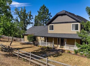 1898 Mariposa Ct, Cool, CA 95614