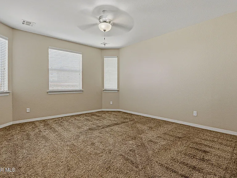 14356 George Campbell Ct — Photo 30