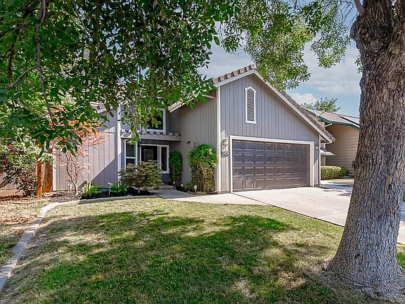 2nd image of 2429 Walnut Grove Way